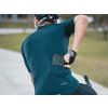 p49956