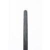 p51078
