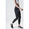 Dámské sportovní legíny CRAFT ADV Essence High Waist černá (Velikost S)