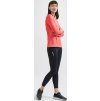Dámské sportovní legíny CRAFT ADV Essence High Waist černá (Velikost S)