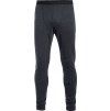 Pánské merino spodky SENSOR Merino Bold anthracite gray (Velikost XL, Barva šedá)
