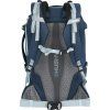 Turistický batoh HUSKY Campus 30l modrý (Velikost OneSize)