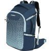 Turistický batoh HUSKY Campus 30l modrý (Velikost OneSize)