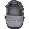Turistický batoh HUSKY Campus 30l modrý (Velikost OneSize)