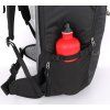 Turistický batoh HUSKY Campus 30l modrý (Velikost OneSize)