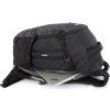 Turistický batoh HUSKY Campus 30l modrý (Velikost OneSize)
