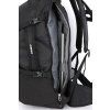 Turistický batoh HUSKY Campus 30l modrý (Velikost OneSize)