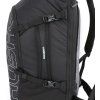 Turistický batoh HUSKY Campus 30l modrý (Velikost OneSize)