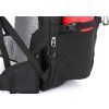 Turistický batoh HUSKY Campus 30l modrý (Velikost OneSize)