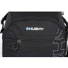 Turistický batoh HUSKY Campus 30l modrý (Velikost OneSize)