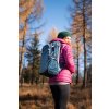 Turistický batoh HUSKY Campus 30l modrý (Velikost OneSize)