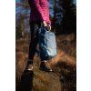 Turistický batoh HUSKY Campus 30l modrý (Velikost OneSize)
