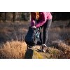 Turistický batoh HUSKY Campus 30l modrý (Velikost OneSize)