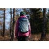 Turistický batoh HUSKY Campus 30l modrý (Velikost OneSize)