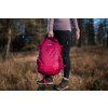 Turistický batoh HUSKY Campus 30l modrý (Velikost OneSize)