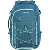 Turistický batoh HUSKY Crewtor 30l modrý (Velikost OneSize)