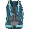 Turistický batoh HUSKY Crewtor 30l modrý (Velikost OneSize)