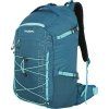 Turistický batoh HUSKY Crewtor 30l modrý (Velikost OneSize)
