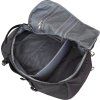Turistický batoh HUSKY Crewtor 30l modrý (Velikost OneSize)
