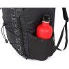 Turistický batoh HUSKY Crewtor 30l modrý (Velikost OneSize)
