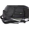 Turistický batoh HUSKY Crewtor 30l modrý (Velikost OneSize)