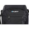 Turistický batoh HUSKY Crewtor 30l modrý (Velikost OneSize)