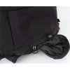 Turistický batoh HUSKY Crewtor 30l modrý (Velikost OneSize)