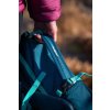Turistický batoh HUSKY Crewtor 30l modrý (Velikost OneSize)