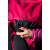 Turistický batoh HUSKY Campus 30l červený (Velikost OneSize)
