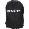 Turistický batoh HUSKY Campus 30l červený (Velikost OneSize)