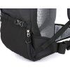 Turistický batoh HUSKY Crewtor 30l černý (Velikost OneSize)