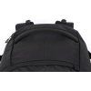 Turistický batoh HUSKY Crewtor 30l černý (Velikost OneSize)