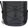 Turistický batoh HUSKY Crewtor 30l černý (Velikost OneSize)