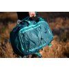 Turistický batoh HUSKY Crewtor 30l černý (Velikost OneSize)