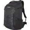Turistický batoh HUSKY Crewtor 30l černý (Velikost OneSize)