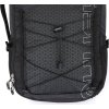 Turistický batoh HUSKY Crewtor 30l šedý (Velikost OneSize)