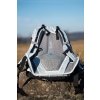 Turistický batoh HUSKY Crewtor 30l šedý (Velikost OneSize)