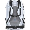 Turistický batoh HUSKY Crewtor 30l šedý (Velikost OneSize)