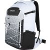 Turistický batoh HUSKY Crewtor 30l šedý (Velikost OneSize)