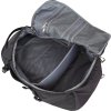 Turistický batoh HUSKY Crewtor 30l šedý (Velikost OneSize)