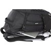 Turistický batoh HUSKY Crewtor 30l šedý (Velikost OneSize)