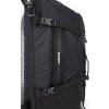 Turistický batoh HUSKY Crewtor 30l šedý (Velikost OneSize)