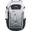 Turistický batoh HUSKY Crewtor 30l šedý (Velikost OneSize)