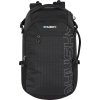 Turistický batoh HUSKY Campus 30l černý (Velikost OneSize)