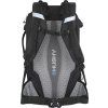 Turistický batoh HUSKY Campus 30l černý (Velikost OneSize)