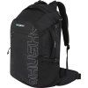 Turistický batoh HUSKY Campus 30l černý (Velikost OneSize)