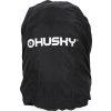 Turistický batoh HUSKY Campus 30l černý (Velikost OneSize)