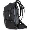 Turistický batoh HUSKY Campus 30l černý (Velikost OneSize)