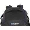 Turistický batoh HUSKY Campus 30l černý (Velikost OneSize)
