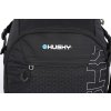 Turistický batoh HUSKY Campus 30l černý (Velikost OneSize)